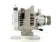· TRA001 - ALTERNADOR HYUNDAI 100A 12V TWA RECONSTRUIDO