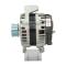 · TRA339 - ALTERNADOR SSANG YONG 120A 12V TWA RECONSTRUIDO
