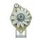 · A13N234 - ALTERNADOR VOLVO PENTA 60A 12V VALEO NUEVO