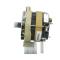 · A13N234 - ALTERNADOR VOLVO PENTA 60A 12V VALEO NUEVO