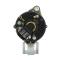 · A13N234 - ALTERNADOR VOLVO PENTA 60A 12V VALEO NUEVO