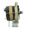 · A13N234 - ALTERNADOR VOLVO PENTA 60A 12V VALEO NUEVO