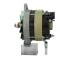 · A14N30M - ALTERNADOR RENAULT 60A 24V VALEO NUEVO