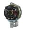 · A14N30M - ALTERNADOR RENAULT 60A 24V VALEO NUEVO