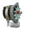 · A14N30M - ALTERNADOR RENAULT 60A 24V VALEO NUEVO