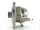 · A3TJ0291 - ALTERNADOR MAZDA 110A 12V TWA NUEVO