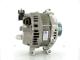 · A3TJ0291 - ALTERNADOR MAZDA 110A 12V TWA NUEVO
