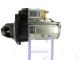 · D8R39 - MOTOR DE ARRANQUE IVECO 2.7 KW 12V VALEO NUEVO