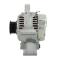 · DAN962 - ALTERNADOR TOYOTA 70A 12V DENSO NUEVO