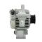 · DAN962 - ALTERNADOR TOYOTA 70A 12V DENSO NUEVO