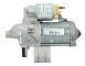 · ESW22E80 - MOTOR DE ARRANQUE RENAULT 2.2 KW 12V VALEO NUEVO