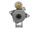 · ESW22E80 - MOTOR DE ARRANQUE RENAULT 2.2 KW 12V VALEO NUEVO