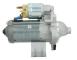 · ESW22E80 - MOTOR DE ARRANQUE RENAULT 2.2 KW 12V VALEO NUEVO