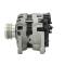 · F000BL04DB - ALTERNADOR RENAULT 90A 12V BOSCH NUEVO