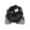 · F000BL04DB - ALTERNADOR RENAULT 90A 12V BOSCH NUEVO