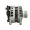· F000BL04DB - ALTERNADOR RENAULT 90A 12V BOSCH NUEVO