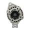 · F000BL0705 - ALTERNADOR FIAT / IVECO 150A 12V BOSCH NUEVO