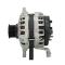 · F000BL0705 - ALTERNADOR FIAT / IVECO 150A 12V BOSCH NUEVO