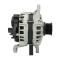 · F000BL0705 - ALTERNADOR FIAT / IVECO 150A 12V BOSCH NUEVO