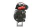 · M100R2014AM - MOTOR DE ARRANQUE DEUTZ 4.0 KW 12V PRESTOLITE NUEVO