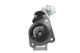 · M93R3066AM - MOTOR DE ARRANQUE MERCEDES 6.0 KW 24V PRESTOLITE NUEVO