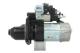 · M93R3066AM - MOTOR DE ARRANQUE MERCEDES 6.0 KW 24V PRESTOLITE NUEVO