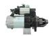 · M93R3066AM - MOTOR DE ARRANQUE MERCEDES 6.0 KW 24V PRESTOLITE NUEVO