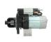 · M93R3093AM - MOTOR DE ARRANQUE DAF 5.0 KW 24V PRESTOLITE NUEVO