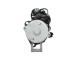 · M93R3093AM - MOTOR DE ARRANQUE DAF 5.0 KW 24V PRESTOLITE NUEVO