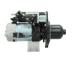 · M93R3093AM - MOTOR DE ARRANQUE DAF 5.0 KW 24V PRESTOLITE NUEVO