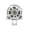 · SG15S019 - ALTERNADOR FORD / MAZDA 150A 12V VALEO NUEVO