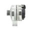 · SG15S019 - ALTERNADOR FORD / MAZDA 150A 12V VALEO NUEVO