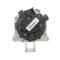 · SG15S019 - ALTERNADOR FORD / MAZDA 150A 12V VALEO NUEVO