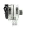 · SG15S019 - ALTERNADOR FORD / MAZDA 150A 12V VALEO NUEVO