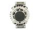 · TG12C026 - ALTERNADOR MERCEDES 120A 12V VALEO NUEVO