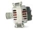 · TG12C026 - ALTERNADOR MERCEDES 120A 12V VALEO NUEVO