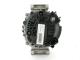 · TG12C026 - ALTERNADOR MERCEDES 120A 12V VALEO NUEVO