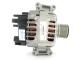 · TG12C026 - ALTERNADOR MERCEDES 120A 12V VALEO NUEVO