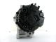 · TG12C066 - ALTERNADOR OPEL 120A 12V VALEO NUEVO