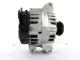 · TG12C066 - ALTERNADOR OPEL 120A 12V VALEO NUEVO