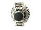 · TG15C075 - ALTERNADOR MERCEDES 150A 12V VALEO NUEVO