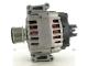 · TG15C075 - ALTERNADOR MERCEDES 150A 12V VALEO NUEVO
