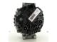 · TG15C075 - ALTERNADOR MERCEDES 150A 12V VALEO NUEVO