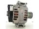 · TG15C075 - ALTERNADOR MERCEDES 150A 12V VALEO NUEVO