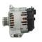 · TG15C121 - ALTERNADOR MERCEDES 150A 12V VALEO NUEVO (533)