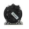 · TG15C121 - ALTERNADOR MERCEDES 150A 12V VALEO NUEVO (533)