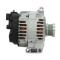 · TG15C121 - ALTERNADOR MERCEDES 150A 12V VALEO NUEVO (533)