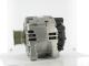· TG15C154 - ALTERNADOR CITROEN / PEUGEOT 150A 12V VALEO NUEVO(10)
