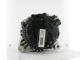 · TG15C154 - ALTERNADOR CITROEN / PEUGEOT 150A 12V VALEO NUEVO(10)