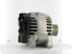 · TG15C154 - ALTERNADOR CITROEN / PEUGEOT 150A 12V VALEO NUEVO(10)